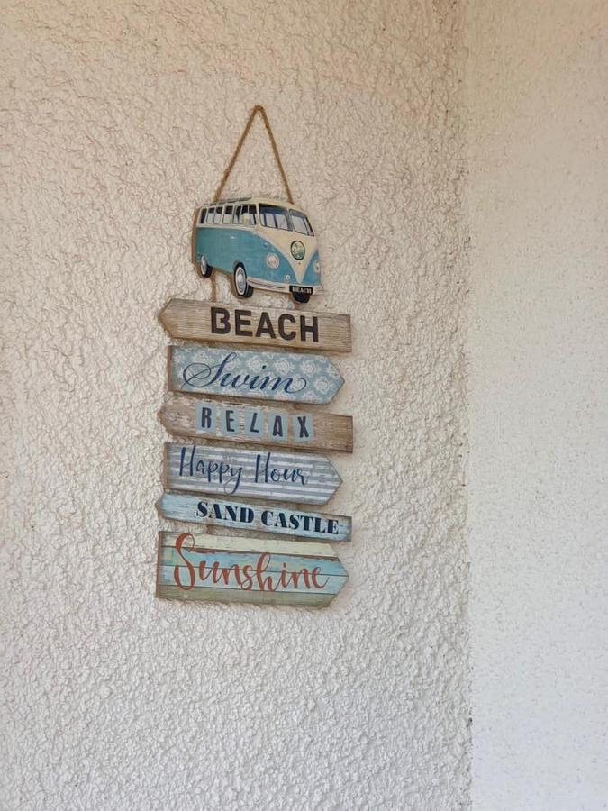 Villa VISTA MARE Su tre piani con giardino Falerna Esterno foto
